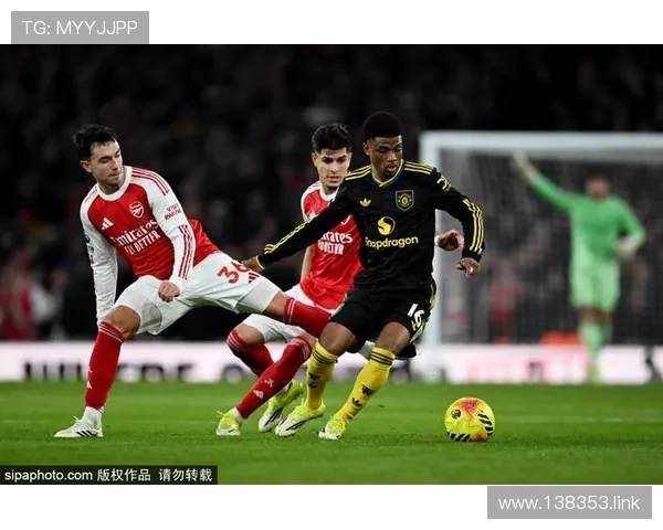 阿森纳主场迎战莱切斯特城英超焦点战直播